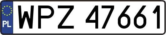 WPZ47661