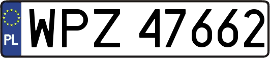 WPZ47662