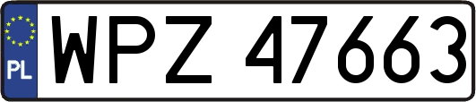 WPZ47663