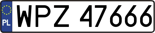 WPZ47666