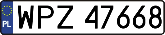 WPZ47668
