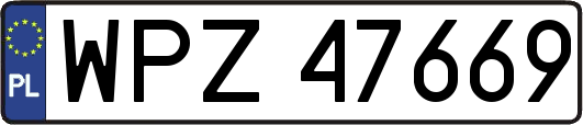 WPZ47669