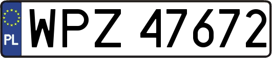 WPZ47672