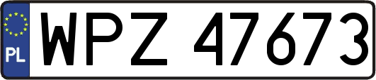 WPZ47673