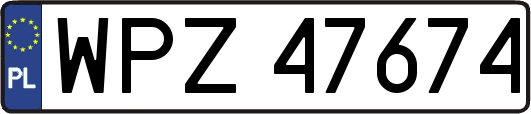 WPZ47674