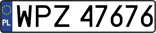 WPZ47676