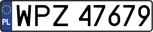 WPZ47679
