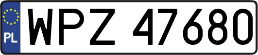 WPZ47680