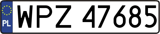 WPZ47685