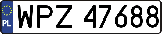 WPZ47688