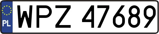 WPZ47689