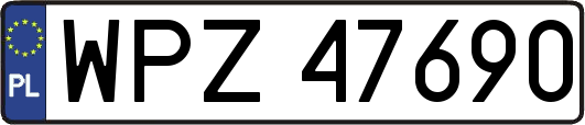WPZ47690