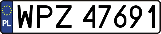 WPZ47691