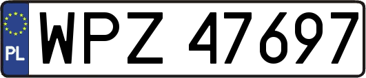 WPZ47697