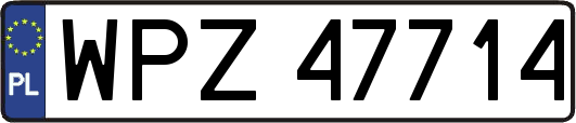 WPZ47714