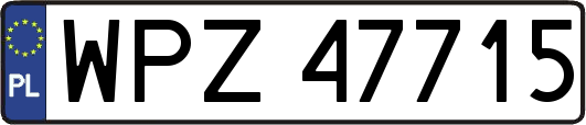 WPZ47715