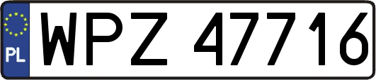 WPZ47716