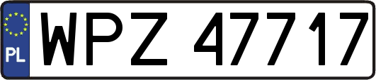 WPZ47717