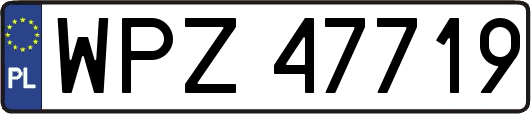 WPZ47719