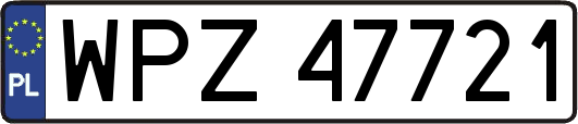 WPZ47721