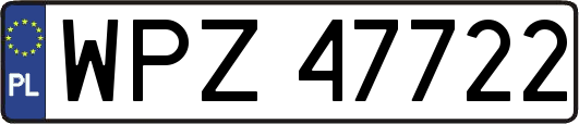 WPZ47722