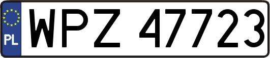 WPZ47723