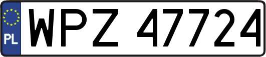 WPZ47724