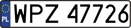 WPZ47726