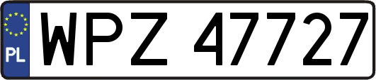 WPZ47727