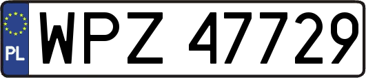WPZ47729