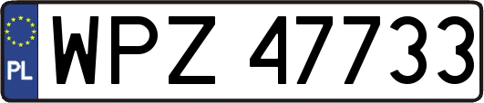 WPZ47733
