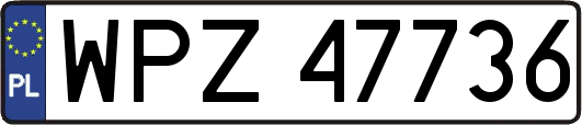 WPZ47736