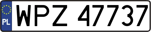 WPZ47737
