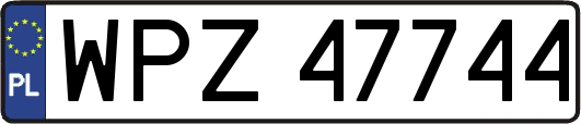 WPZ47744