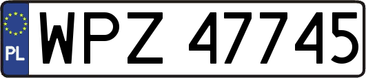 WPZ47745