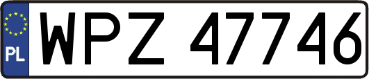 WPZ47746