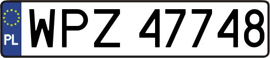 WPZ47748