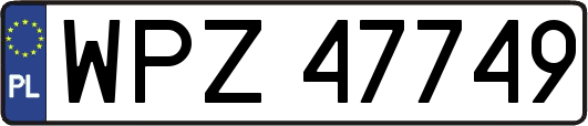 WPZ47749