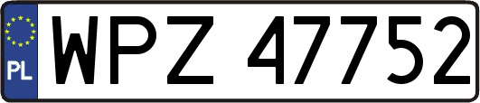 WPZ47752
