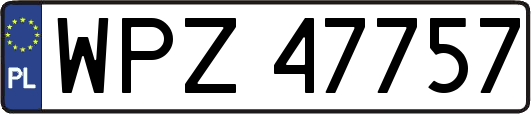 WPZ47757