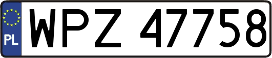 WPZ47758
