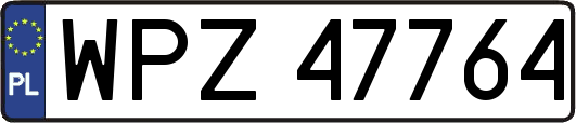 WPZ47764