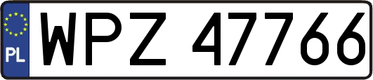 WPZ47766