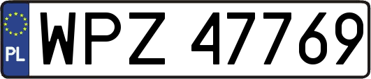 WPZ47769