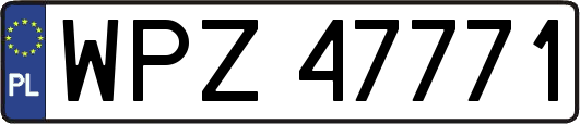 WPZ47771