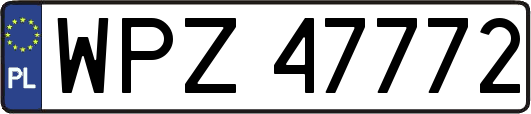 WPZ47772