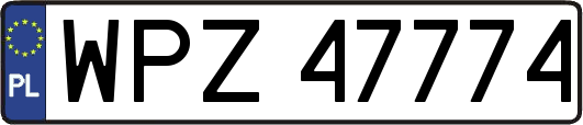 WPZ47774