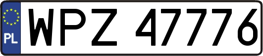 WPZ47776
