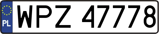 WPZ47778