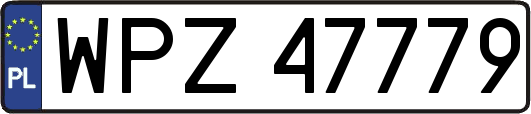 WPZ47779